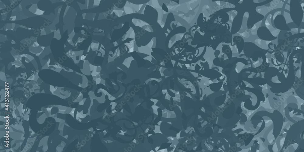 abstract grunge background bg art wallpaper texture abstract grunge background bg art wallpaper texture