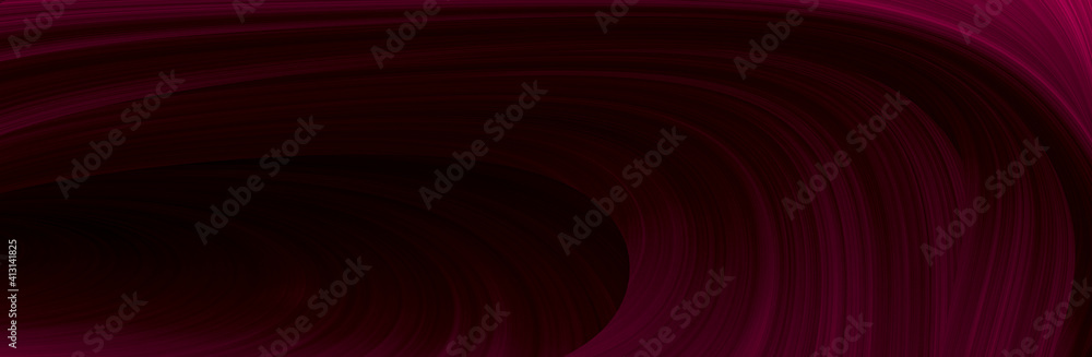 Background abstract pink and black dark are light with the gradient is the Surface with templates metal texture soft lines tech design pattern graphic diagonal neon background. Background abstract pink and black dark are light with the gradient is the Surface with templates metal texture soft lines tech design pattern graphic diagonal neon background.