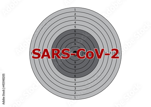 SARS-CoV-2