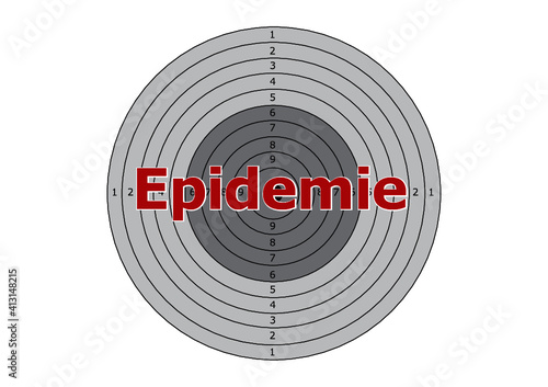 Epidemie