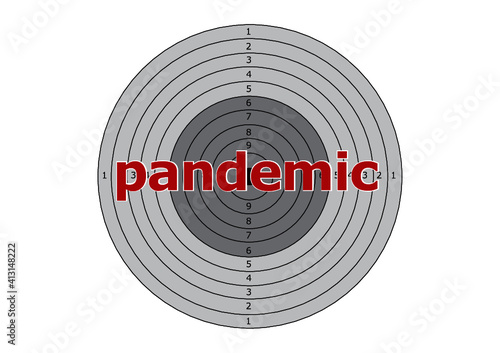 pandemic