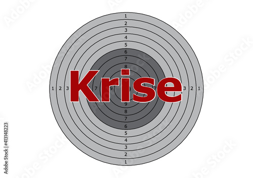 Krise