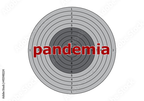 pandemia