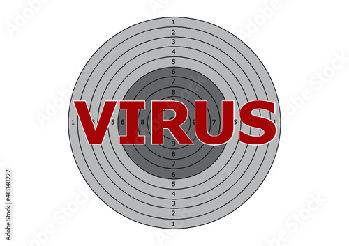 VIRUS