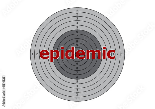 epidemic
