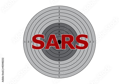 SARS