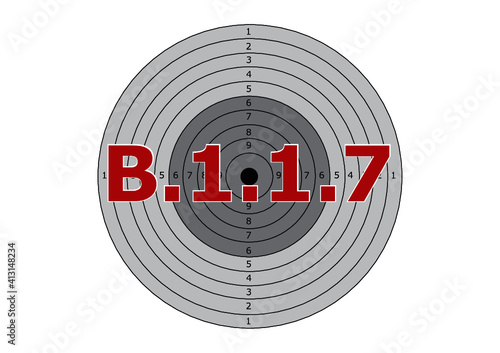 B..1.1.7