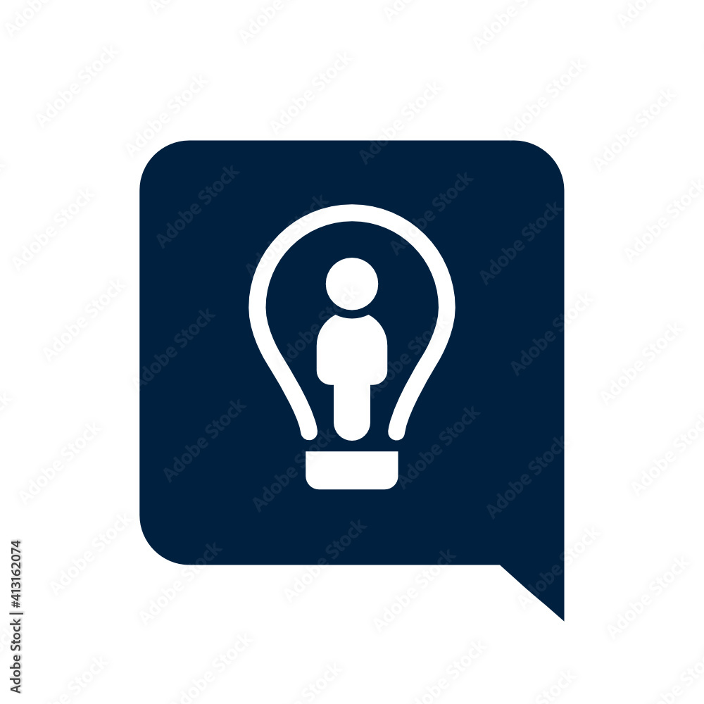 Business Idea - APP Business Idea - APP