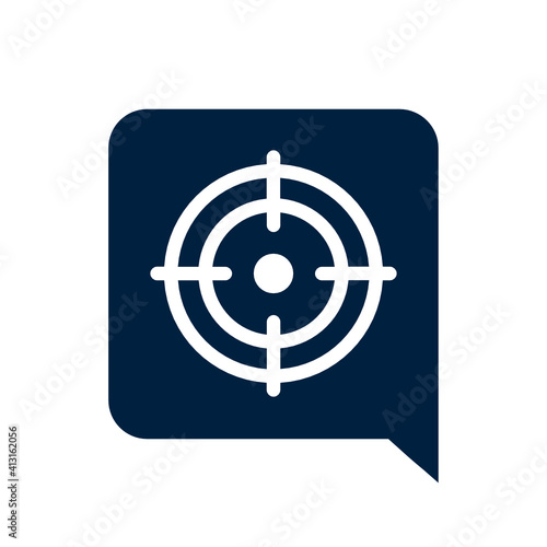 Target - APP