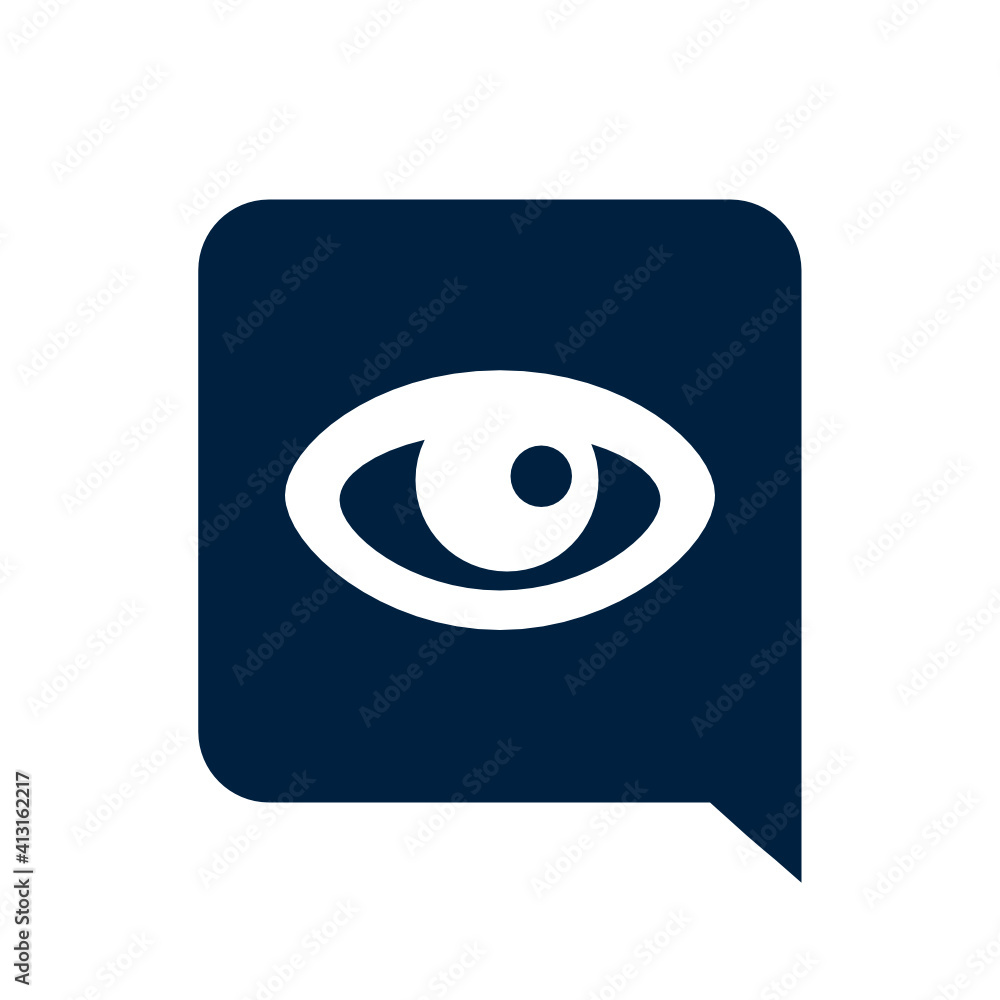 Visible - APP Visible - APP