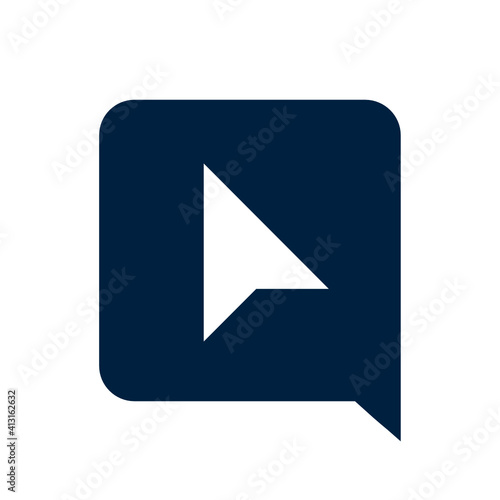 Free Download Cursor - APP - GFXLoad