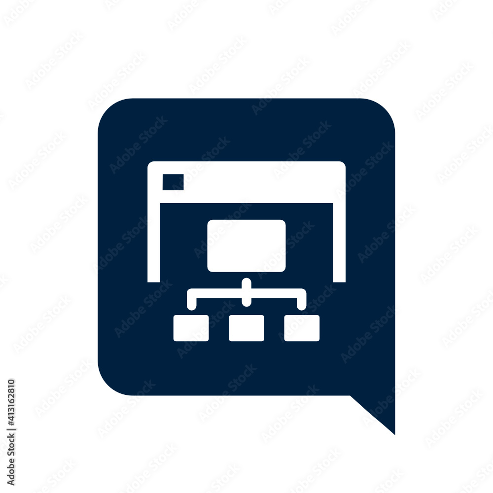 Site Mpa - APP Site Mpa - APP