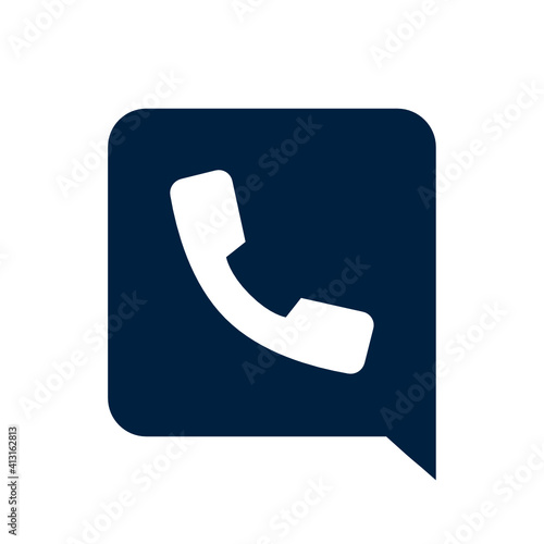 Phone - APP
