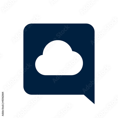 Cloud - APP