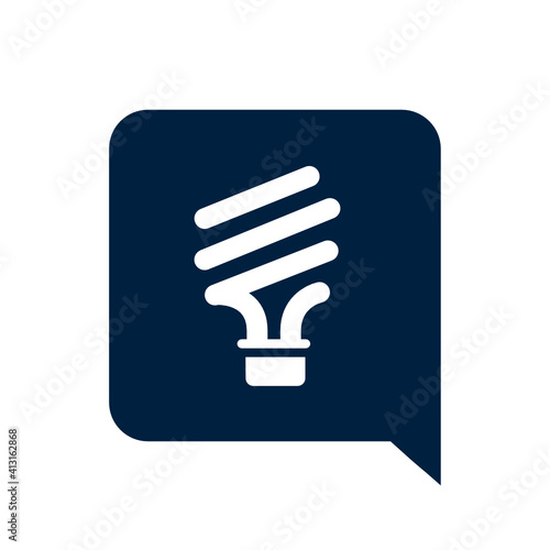 Fluorescent - APP