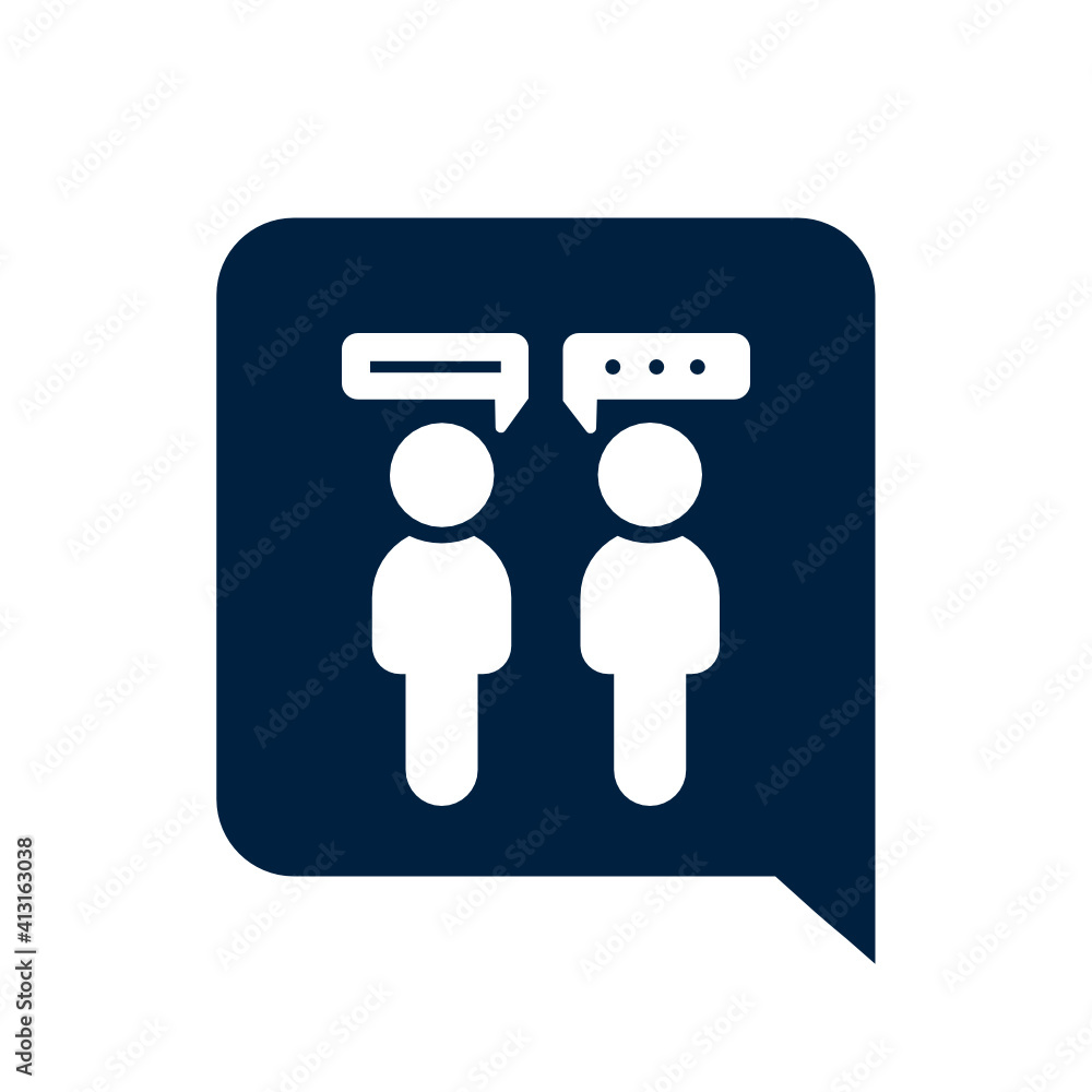 Team Conversation - APP Team Conversation - APP