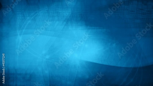 Streams of light abstract Cool waves background Creative element