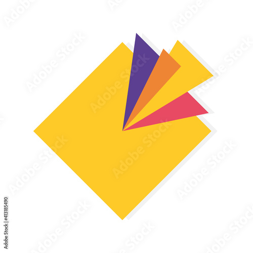 Free Download Infographic element. Analysis data graph or diagram. Workflow business presentation element. Design of vector chart symbol - GFXLoad