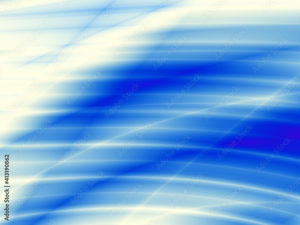 Speed blue bright abstract pattern background Speed blue bright abstract pattern background