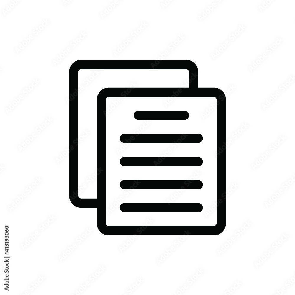 purchasing order purchasing order
