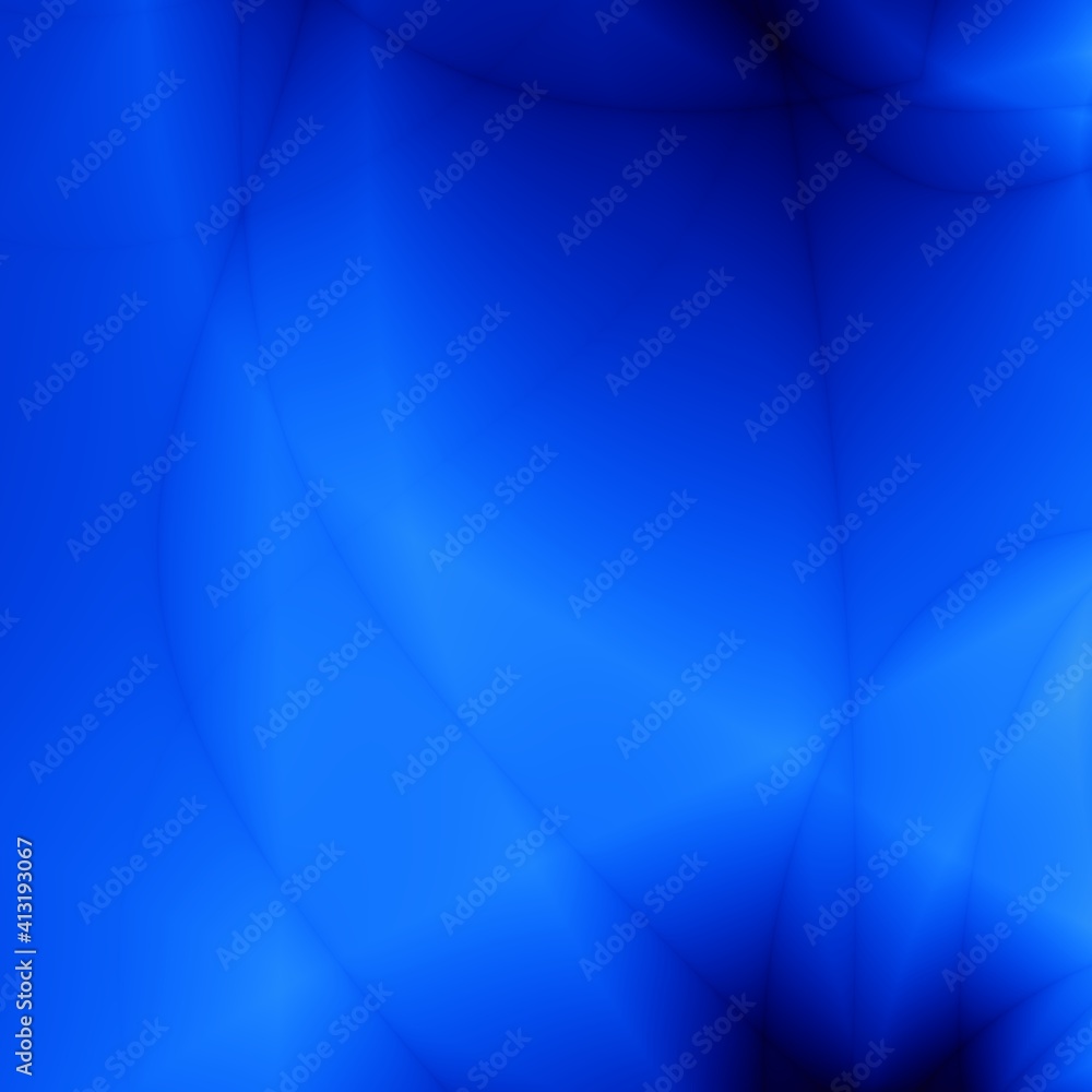 Marine blue dark website pattern background Marine blue dark website pattern background