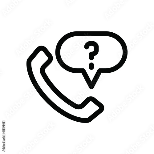 hotline