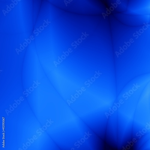 Marine blue dark website pattern background