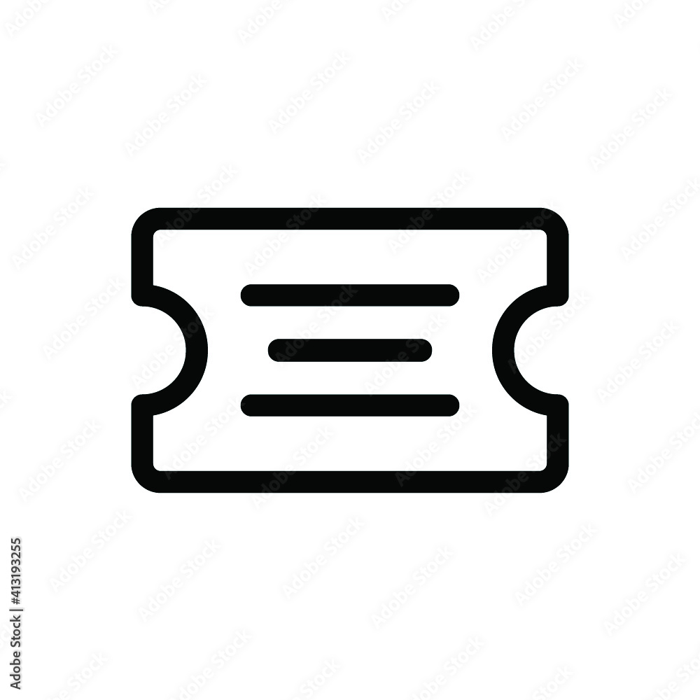 voucher voucher