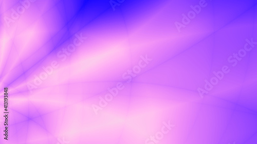 Image grunge purple wide abstract background