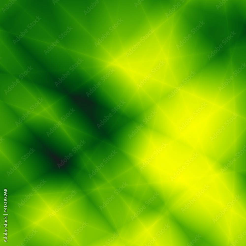 Forest green abstract nature wallpaper pattern Forest green abstract nature wallpaper pattern