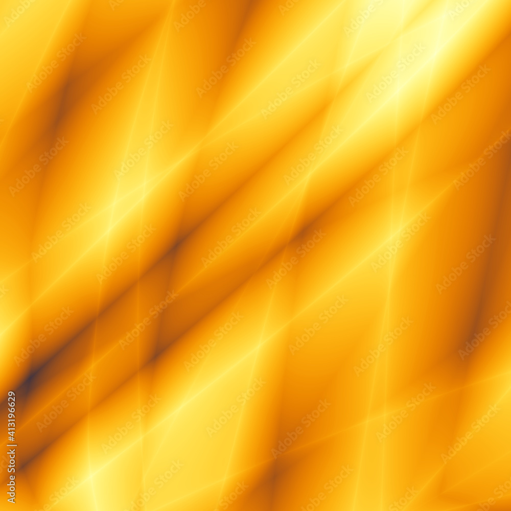 Orange fun summer image pattern design Orange fun summer image pattern design