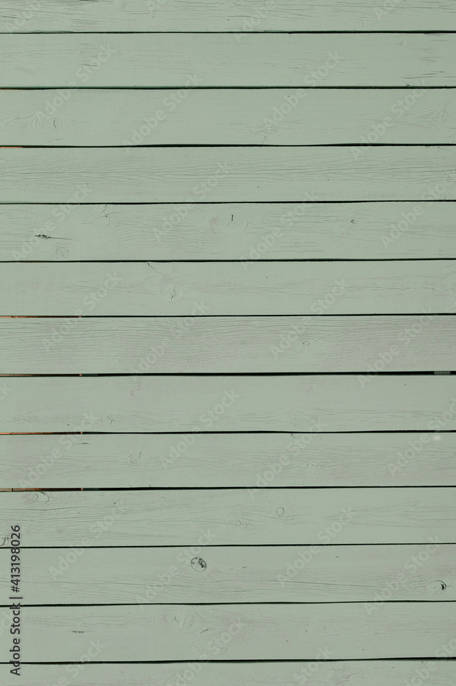 Naklejka premium background olive texture wood planks