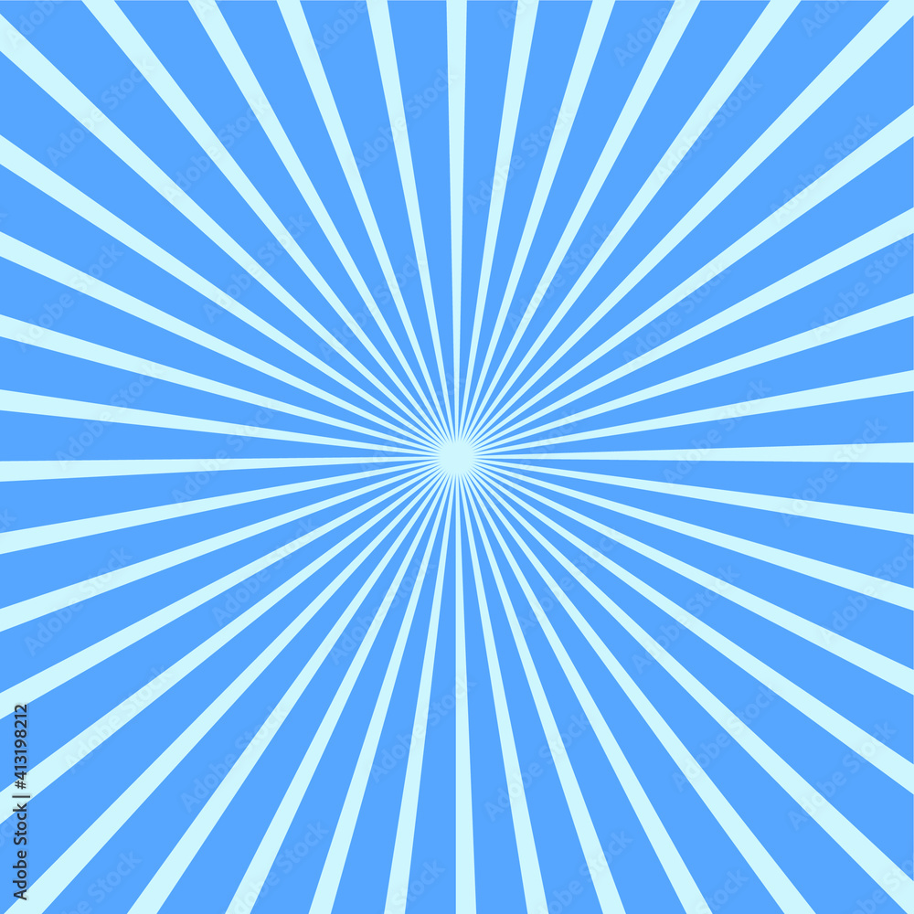 Abstract background with comic style. Motion vector Illustration. Trendy design. Can be used for comic story, book story, advertising, social media feed. Abstract background with comic style. Motion vector Illustration. Trendy design. Can be used for comic story, book story, advertising, social media feed.