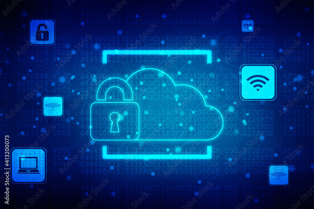 2d rendering Cloud computing, security
2d rendering Cloud computing, security