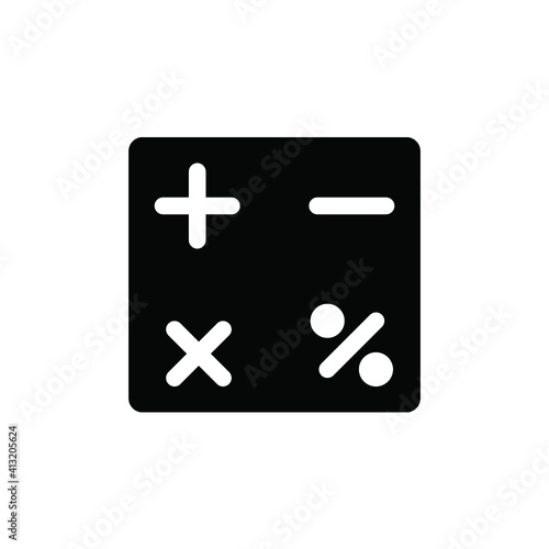 price calculate