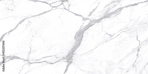 high resolution white marble