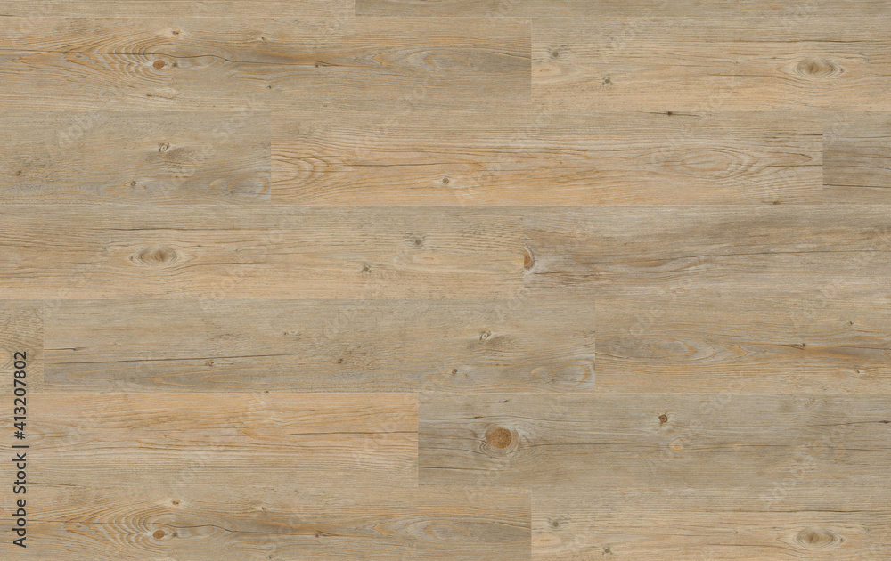 Wood texture background, seamless wood floor texture Stock Photo