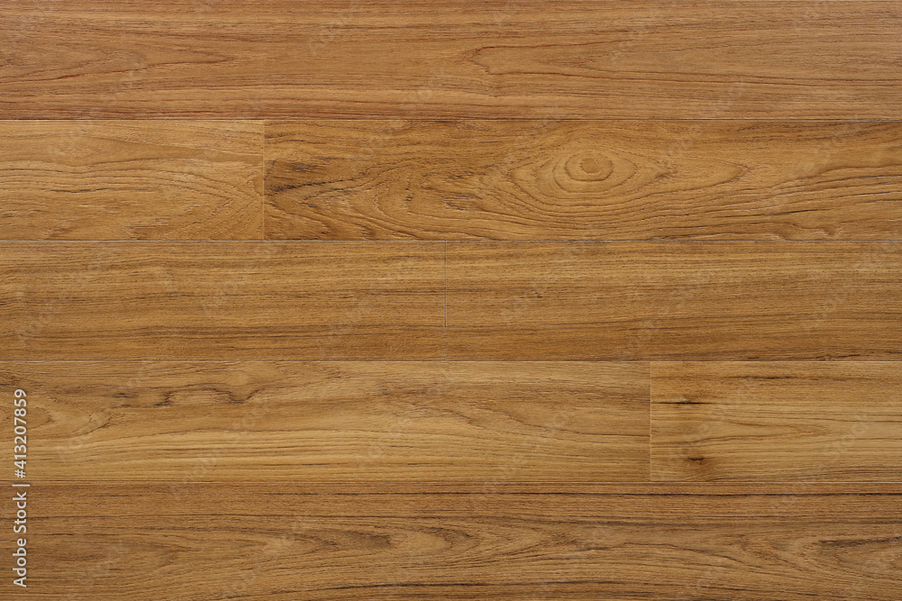 Naklejka premium wood texture background