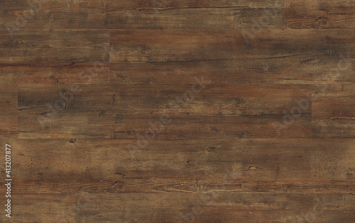 old wooden background