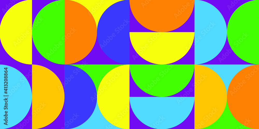 abstract colorful background abstract colorful background