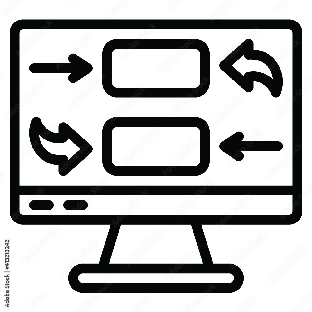 monitor monitor