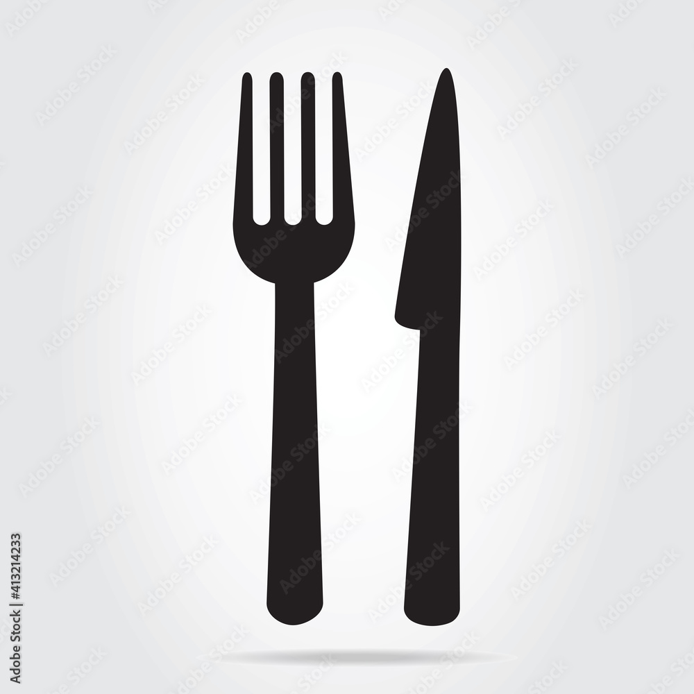 Restaurant icon vector isolated on white background. Restaurant icon in flat style. Template for app, label, logo, menu and web site. Restaurant icon, vector illustration Restaurant icon vector isolated on white background. Restaurant icon in flat style. Template for app, label, logo, menu and web site. Restaurant icon, vector illustration