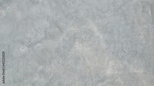 cement and concrete texture for pattern and background.	