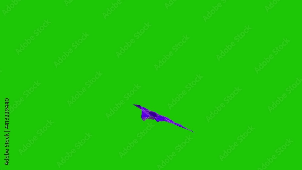 Purple wave silk cloth flying in the air, Green Screen Chromakey.mov Purple wave silk cloth flying in the air, Green Screen Chromakey.mov