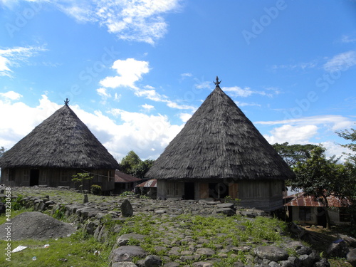Fotografie Travel in Indonesia
