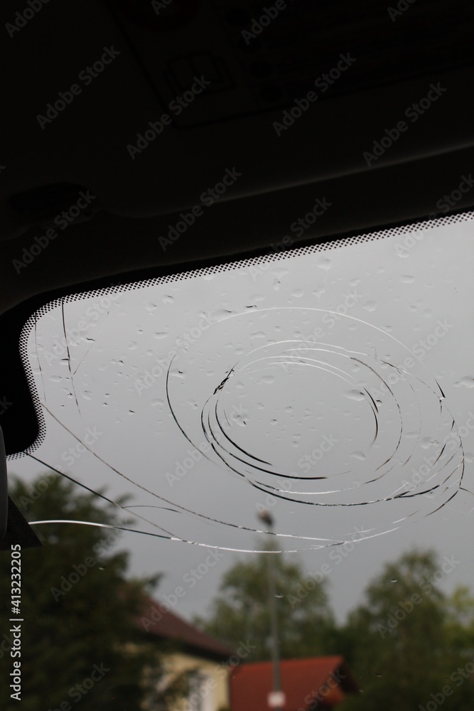 automobile, ball, big, body, car, car insurance, cars, climate