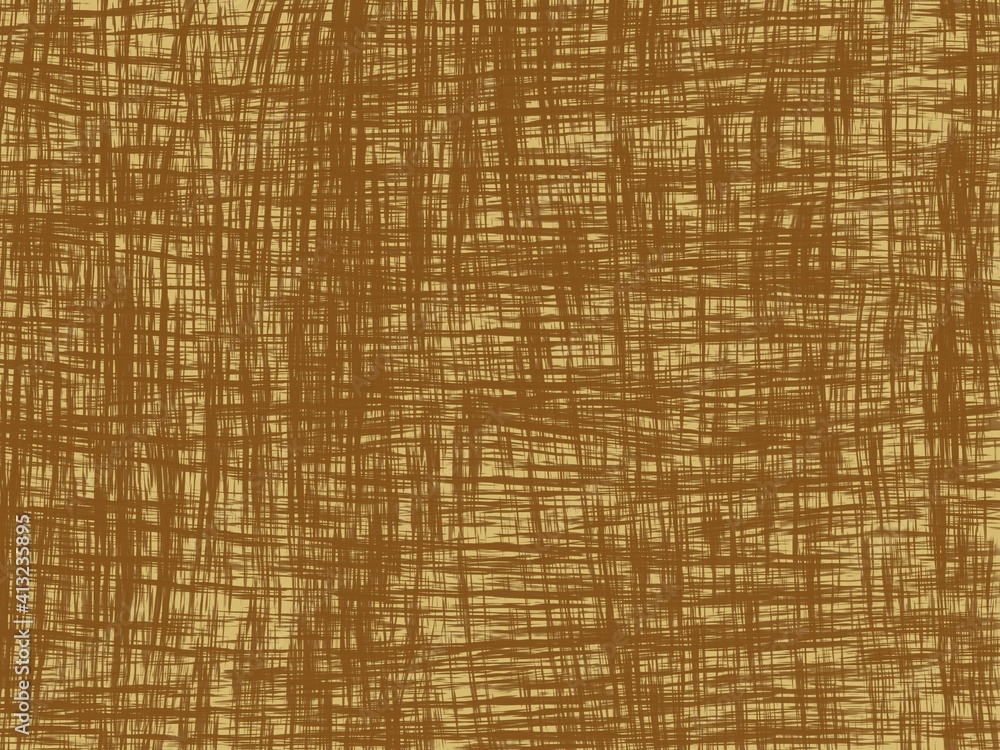 abstract brown texture grunge background. Digital art illustration abstract brown texture grunge background. Digital art illustration
