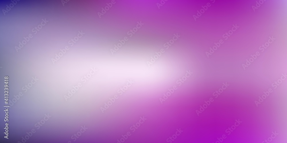 Light pink vector abstract blur texture. Light pink vector abstract blur texture.
