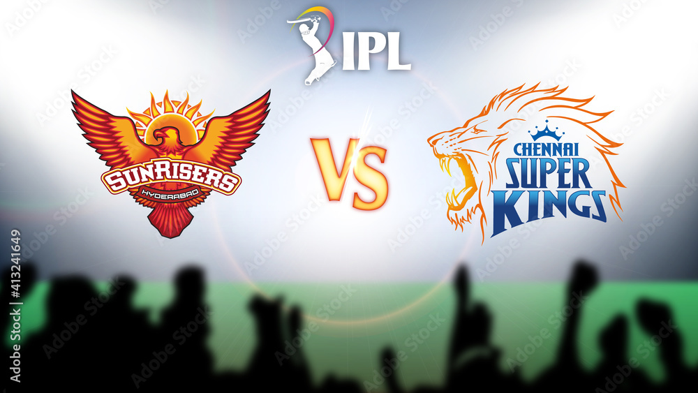 Why Gujarat Titans Will Beat Sunrisers Hyderabad?: GT vs SRH, IPL 2022