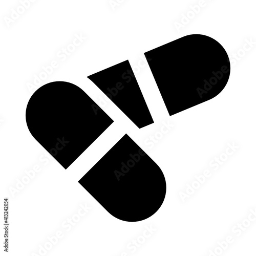 Pills
